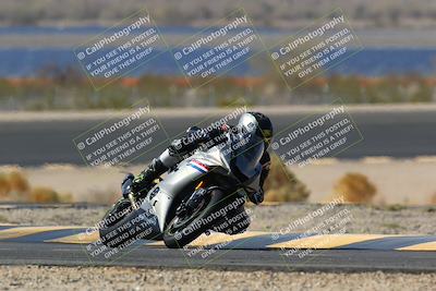 media/Apr-10-2022-SoCal Trackdays (Sun) [[f104b12566]]/Turn 14 (10am)/